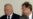 Poland: Solidarity -- The Trade Union That Changed The World