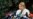Tymoshenko Dismisses Yanukovych Statement