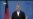 Candidates Face Off