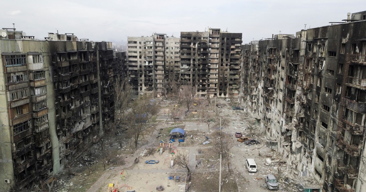 Мен әйелімді Вудманмен бірге порно кастингке апардым.