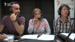 რატომ არის მნიშვნელოვანი სისხლის უანგარო დონაცია?