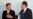 Gazprom Assures Germany Of Safe Gas Supplies