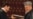 Turkmen, Iranian Presidents Moving Ahead With Rival Pipelines