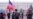 U.S. Team Ends Talks Over Military Base