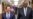 «Պատմական հանդիպում». Լլոյդ Օսթինը՝ Սուրեն Պապիկյանի հետ հանդիպման մասին