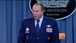 Российские истребители зачастили к границе воздушного пространства ЕС