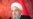 Iran's Rohani Pledges 'Perseverance' In Face Of Looming U.S. Sanctions