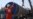 U.S. Senators Submit Bill With Sanctions Targeting Russian Gas Pipeline