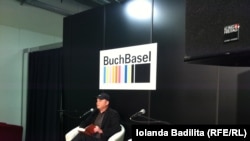 Dorian Cătălin Florescu