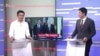 Жапаровдун Москва сапарынын мигранттарга жарыгы тийеби?