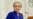 Albright: Srbija meta antizapadne propagande Rusije i Kine