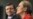 EU Unveils 'Partnership' With Former Soviet Neighbors