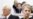 Tymoshenko 'More Powerful In Jail'