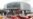 European Hockey Fans In Shock, Disbelief After Plane Crash Devastates Yaroslavl Club