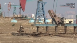 Ադրբեջանական վառելիք ներկրելու համար հայաստանյան «որոշ ընկերություններ բանակցությունների մեջ են». որո՞նք են հետաքրքրված