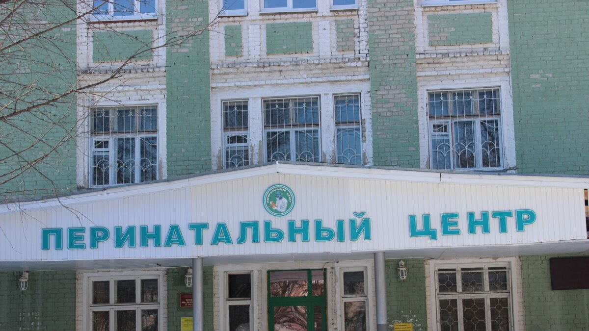 Верховный суд Марий Эл снизил сумму компенсации морального вреда за ...