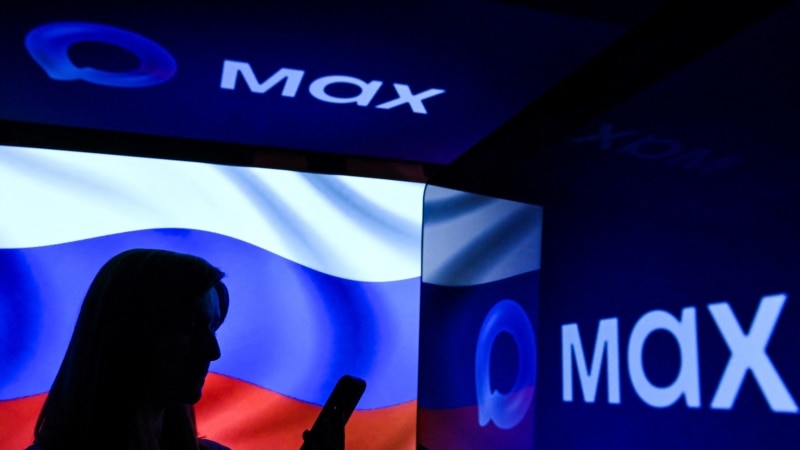 L'application de messagerie soutenue par le gouvernement russe bloque les discussions liées au carburant