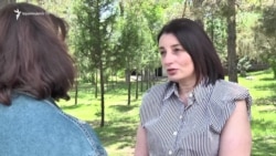 Հեռացում՝ վեհափառի այցի մասին գրառումից հետո. ում դիմումն է մակագրվել Ցեղասպանության թանգարան-ինստիտուտում
