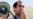 Suspect in Daghestani Journalist's Murder 'Pressured To Implicate' Senior Officials
