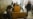 Facebook Search Of Tehrani 'Men Who Like Men' Highlights Privacy Debate