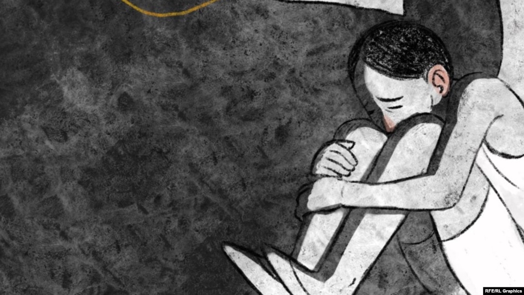 Ұзын қалың әтеш порно онлайн