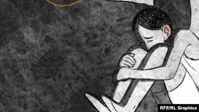 Интернеттегі босанғаннан кейінгі порно