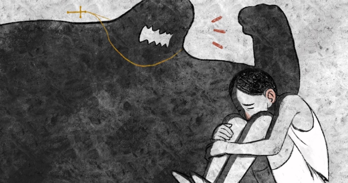 Орыс аяқты брюнетка порно