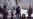 Stifling Freedom of Assembly and Speech in Russia