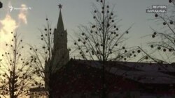 Ռուսաստան-Արևմուտք աշխարհաքաղաքական հակամարտության օրակարգում հայտնվել է նոր կետ՝ Արցախը
