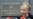 Tymoshenko's Return Not 'Fatal,' Says Yushchenko
