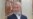 Պորտուգալիայում ձերբակալվել է Աբրամովիչի համար ապօրինի եղանակով քաղաքացիություն ապահոված ռաբբին