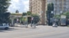 В Крыму бензин марки А95 вернулся на автозаправки, но с рекордной ценой