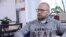 "Реальные люди 2.0": Дамир Гайнутдинов о том, почему в России сажают за репосты