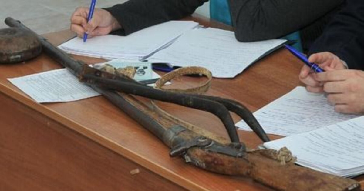 Жалаңаш қынап порно Мас күйінде қоғамдық орындарда жыныстық қатынас