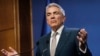 Dragoș Anastasiu, la Palatul Victoria, pe 22 iulie 20225 - conferință de presă referitoare la reforma companiilor de stat. 