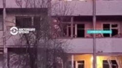 Российские военные обстреляли Кривой Рог. Погибли 19 человек. Из них девять детей 