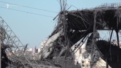 «Հաջորդիվ կամուրջներն են, հետո՝ էլեկտրակայանները». Թրամփը սպառնում է Իրանին