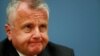 U.S. Diplomat: Work With Russia On Syria 'More Challenging'
