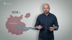 Крымские Судеты | Видеоблог Павла Казарина (видео)