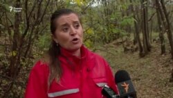 Вазъи риққатбори муҳоҷирон дар Македония