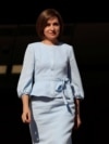 Maia Sandu, președinta R. Moldova, a obținut în ultimele luni trei victorii electorale: realegerea în funcție, modificarea Constituției pentru aderarea la UE printr-un referendum și primul loc al partidului pe care l-a fondat, PAS, la aleferile parlamentare din 28 septembrie.