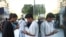 ایران کې د انټرنیټ بیا محدود وصلېدل؛ ګڼ خلک لا هم له ستونزو سره مخ دي