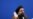 Iranian Cleric Denounces UN Nuclear Demand