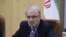 سعید نمکی، وزیر بهداشت ایران