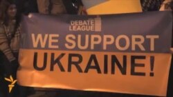 Евразия тәрәзе – 12.12