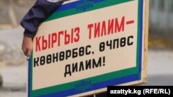 Иллюстрациялык сүрөт. 