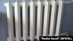 Архивное фото