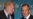 U.S., Russia Clash Over Future