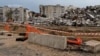 Окупаційна влада Луганщини оголосила, що близько 70 житлових багатоповерхівок в Сіверськодонецьку визнані непридатними для відновлення і їх планують знести
