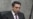 «Վստահ եմ՝ հարաբերություններ զարգացնելու առումով կարող եմ հաջողել». Ալեն Սիմոնյան
